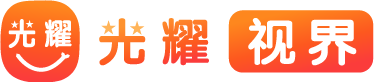 光耀視界&mdash;阿寶的專屬韓劇站